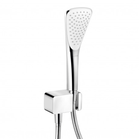 Душевой Гарнитур Kludi Fizz 6767005-00