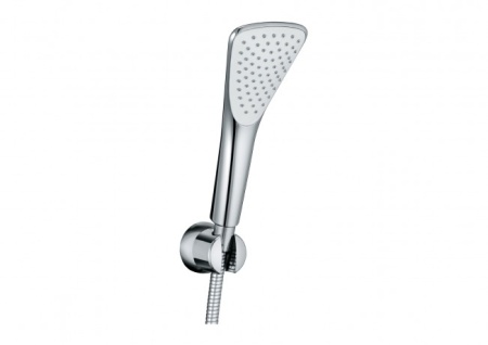 Душевой Гарнитур Kludi Fizz 6765005-00