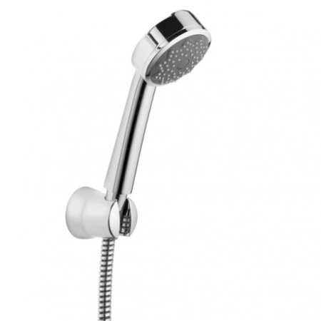 Душевой Гарнитур Kludi Zenta 6065005-00