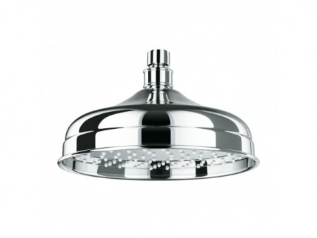 Верхний Душ Kludi Adlon 2751005