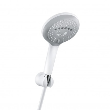 Душевой Гарнитур Kludi Freshline 6795091-00