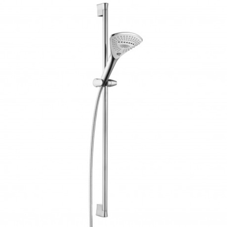 Душевой Гарнитур Kludi Fizz 6774005-00