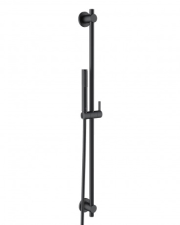 Душевой Гарнитур Kludi Nova Fonte Puristic 2084039-15