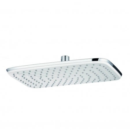 Верхний Душ Kludi Freshline 6445005-00