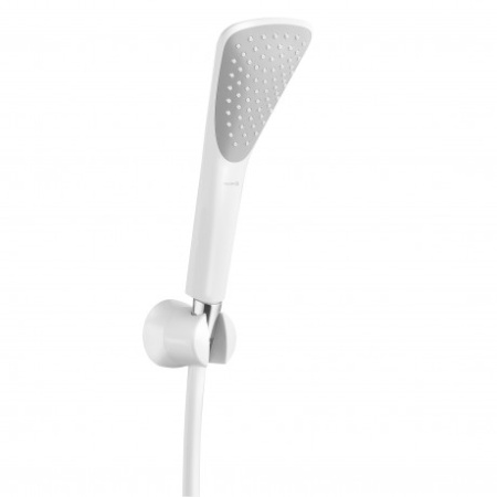 Душевой Гарнитур Kludi Fizz 6765091-00