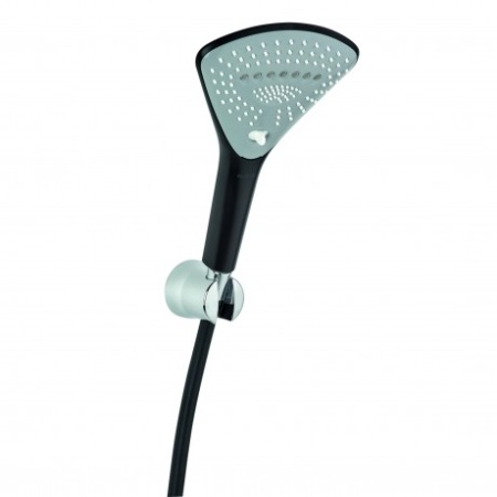 Душевой Гарнитур Kludi Fizz 6775087-00