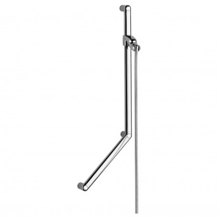 Kludi Medi Care 6150405-00