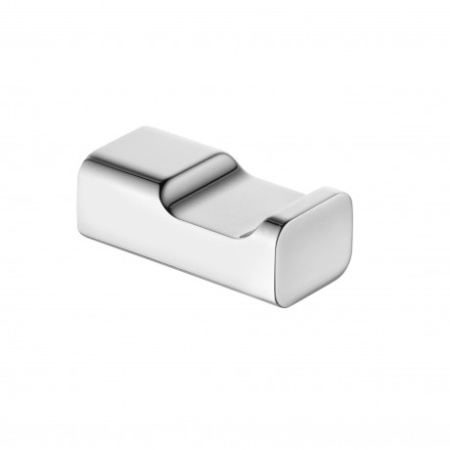 Крючок Kludi E2 4998405 Подвесной