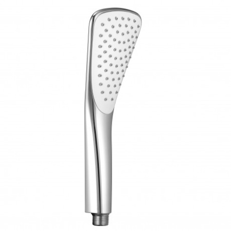 Душевая Лейка Kludi Fizz 6760005-00