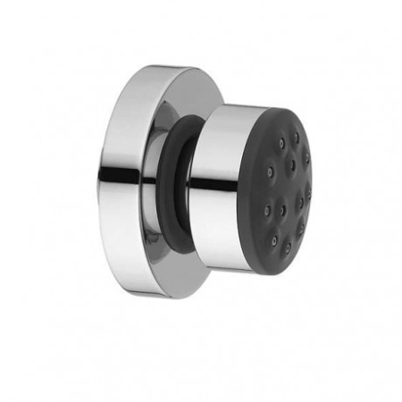 Боковой Душ Kludi Freshline 6108305-00