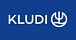 Kludi