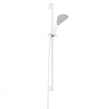Душевой Гарнитур Kludi Fizz 6774091-00