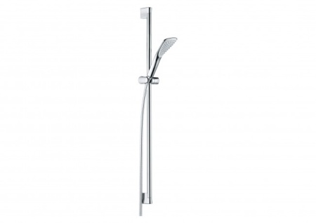 Душевой Гарнитур Kludi Fizz 6764005-00