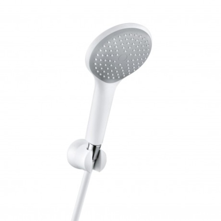 Душевой Гарнитур Kludi Freshline 6785091-00