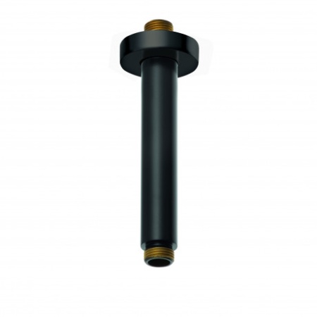 Душевой Кронштейн Kludi A-Qa 6651539-00