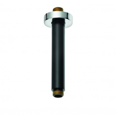 Душевой Кронштейн Kludi A-Qa 6651587-00