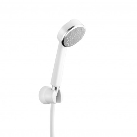 Душевой Гарнитур Kludi Zenta 6066091-00