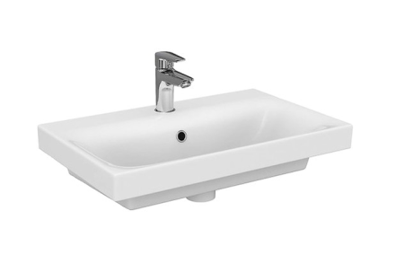 Раковина Cersanit Moduo slim P-UM-MOD50SL/1 50
