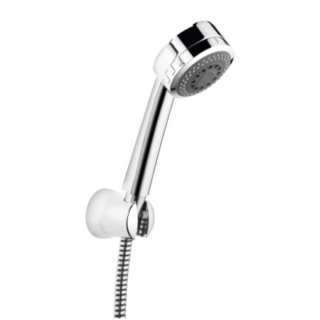 Душевой Гарнитур Kludi Zenta 6075005-00