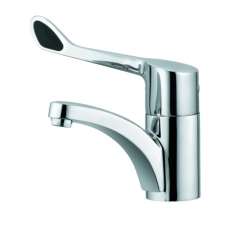 Смеситель Kludi Medi Care 341120534