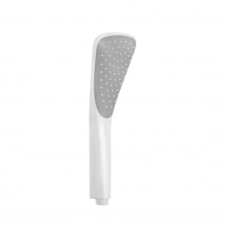 Душевая Лейка Kludi Fizz 6760043-00