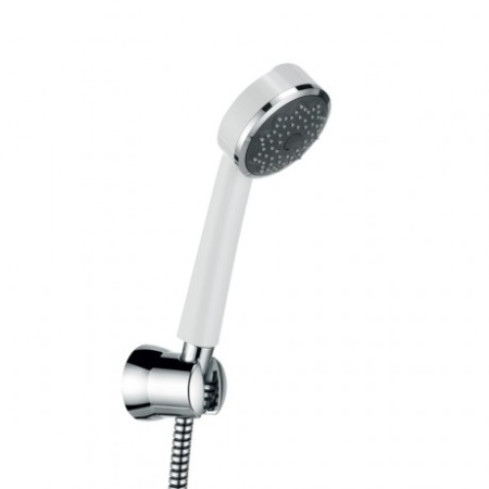 Душевой Гарнитур Kludi Zenta 6065091-00