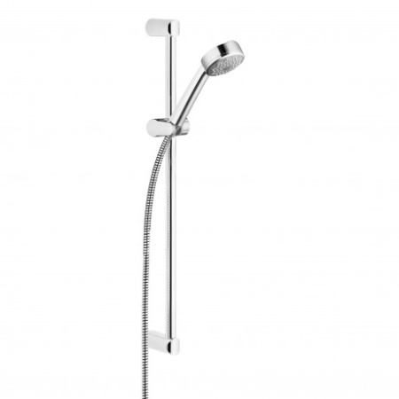 Душевой Гарнитур Kludi Zenta 6063005-00