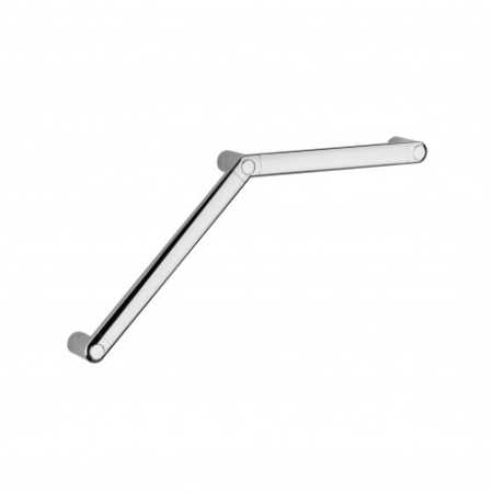 Kludi Medi Care 6150505-00