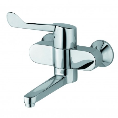 Смеситель Kludi Medi Care 349200524