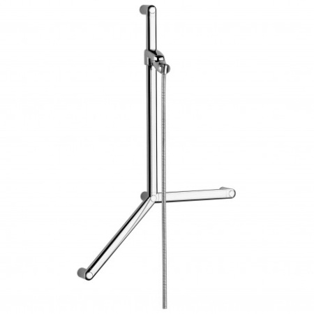 Kludi Medi Care 6150205-00