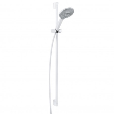 Душевой Гарнитур Kludi Freshline 6794091-00