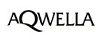 Aqwella