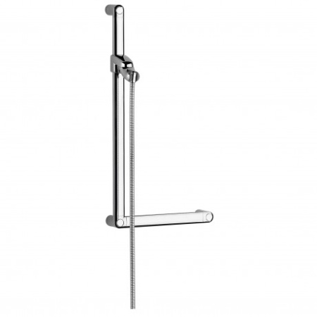 Kludi Medi Care 6150305-00