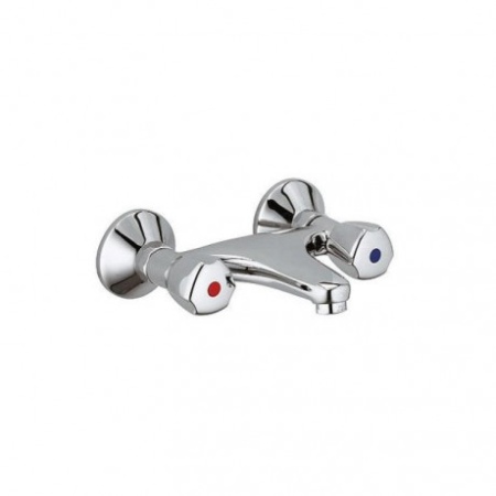 Смеситель Kludi Medi Care 320040515