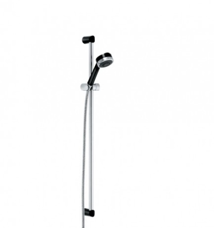 Душевой Гарнитур Kludi Zenta 6084086-00