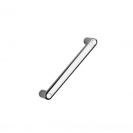 Kludi Medi Care 6150605-00