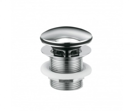 Kludi Medi Care 1042205-00