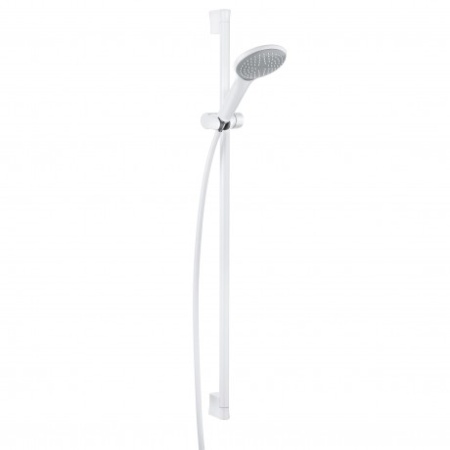 Душевой Гарнитур Kludi Freshline 6784091-00