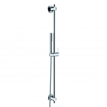 Душевой Гарнитур Kludi Nova Fonte Classic 2084005-25