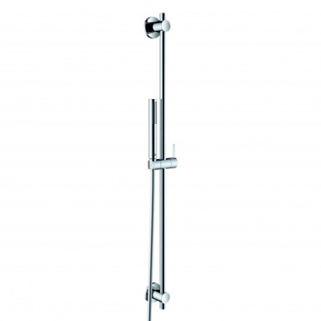 Душевой Гарнитур Kludi Nova Fonte Puristic 2084005-15