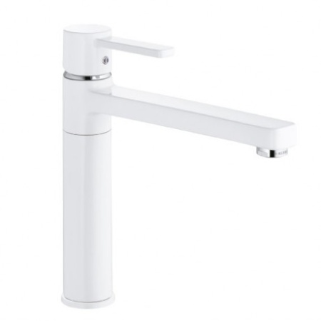 Смеситель Kludi Zenta 389739175 Для Кухни