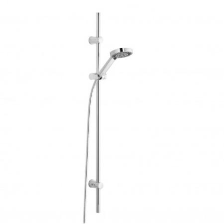 Душевой Гарнитур Kludi A-Qa 6209605-00
