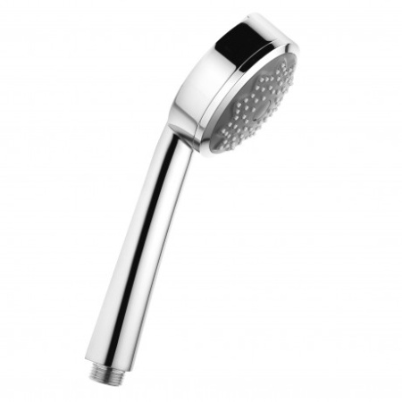Душевая Лейка Kludi Zenta 6060005-00